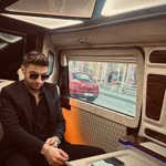 Emirhan
