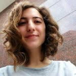 Merve