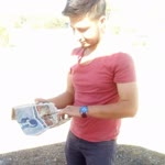 Muhammed