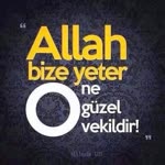 Profil fotoğrafı