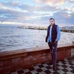 Samet