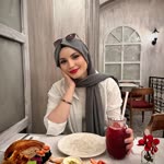 Zeynep
