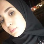 Nurşin