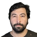 Kıvanç