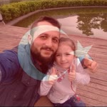 Serdar