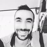 Aykut