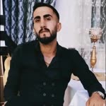 Sercan