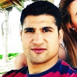 Özgür