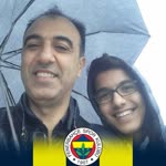 Vedat