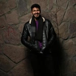 Serhat