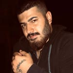 Serhat