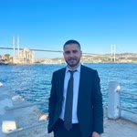 Onur