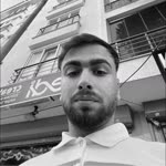 Ferhat