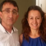 Erdal