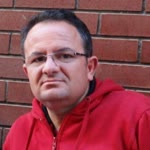 Hakan