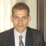 Erol