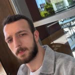 Furkan