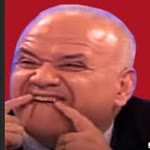 Mehmet
