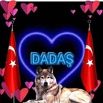 Zafer