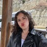 Nisanur
