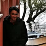 Yusuf