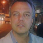 Talat