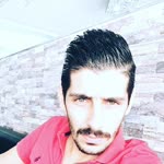 Ali