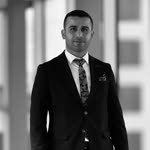 Serkan