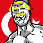 Ahmetcan