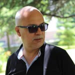 İsmail