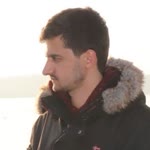 Ozan