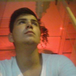 Burak