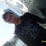 Ramazan