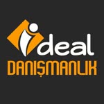 İdeal