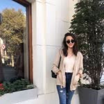 Ayşenur