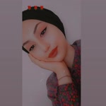 Elif