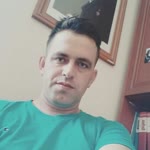 Gökhan