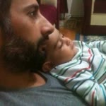 Serkan