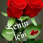 Umut