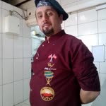 Aydın