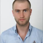 Hasan