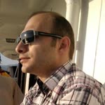 Yahya