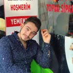 Fahreddin