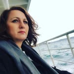 Esra