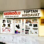 Mehmet