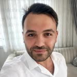 İsmet