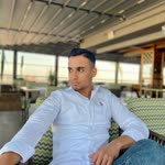 İlhan