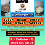 Hacı