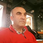 Faruk