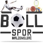 Rıza